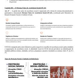 Serviço Social - SESAU AL
