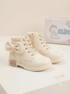 BOTA ROCK - OFF WHITE KLIN 175046