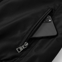 Jaqueta Masculina Essentia Matezzo
