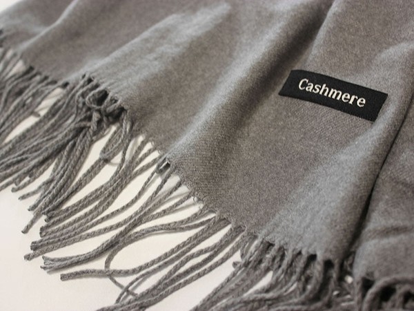 Cachecol Feminino Scarf