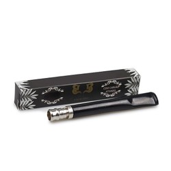 Piteira para Cigarro BB Deluxe Permanente