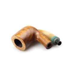 Cachimbo MB Classic - 16