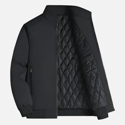 Jaqueta Masculina Essentia Matezzo