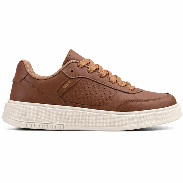 Tênis Casual Masculino Rayon R26 Ferr