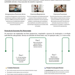 Fisioterapeuta - SES TO