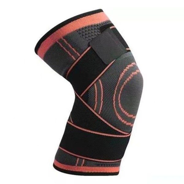 Joelheira Comfort Ortopédica - COMPRE 1 E LEVE 2