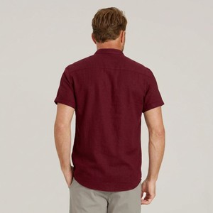 Camisa Vinser Jericoacoara