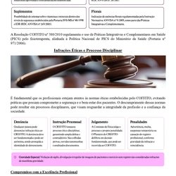 Fisioterapeuta - Jundiaí SP