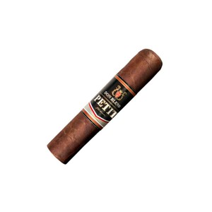 Charuto Don Blend Petit 54 - Unidade