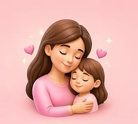 Para Mães 
