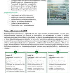 Farmácia ENARE 2026/2027
