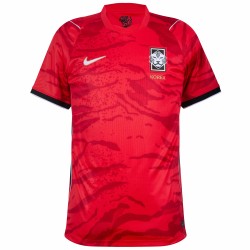 Camisa Seleção Coreia do Sul Home 2026/27