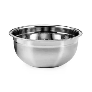 [COMPRE 1 LEVE 2] - KIT TurboChef Aço Inoxidável + Brinde: Kit Utensílios