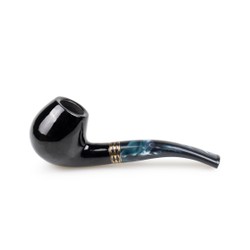 Cachimbo Federico Spezia 301
