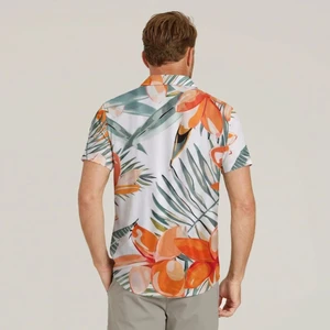 Camisa Vinser Pôr do Sol