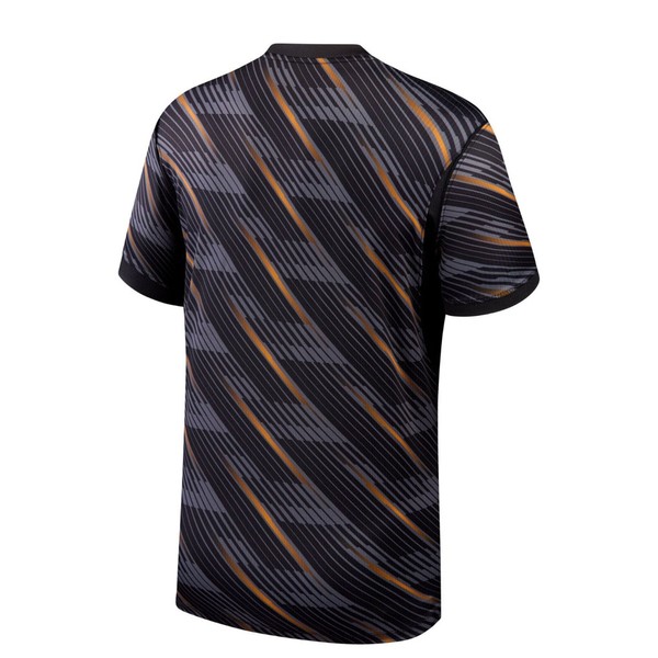 Camisa Seleção França Goleiro 2026/27
