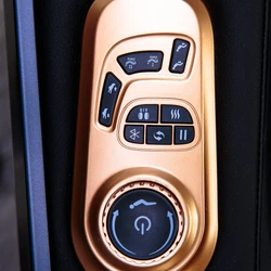 iRest Quantum – Poltrona de Massagem com IA, Zero Gravity e Aquecimento Preto