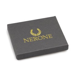 Cortador de Charutos Nerone Capsule