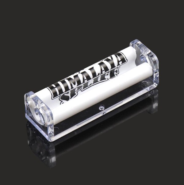 Bolador de Cigarro Himalaya 1 e 1/4 (78mm)