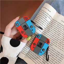Fone Bluetooth Ouvido Sem Fio Tws inpods i12 Vem com estojo protetor de desenho animado Compatível com android e ios