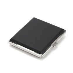 Cigarreira Ophone - Preto