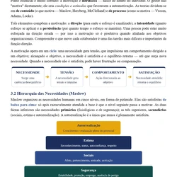 IBGE -AGENTE CENSITÁRIO REGIONAL (ACR)