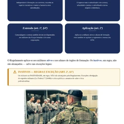 Brigada Militar/RS - 2º Sargento de Saúde 