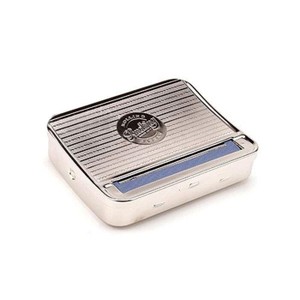 Maquina Smoking Automatic Rolling Box 1 1/4 (78mm)