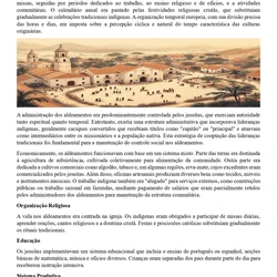 Soldado - Polícia Militar do Espírito Santo - PMES