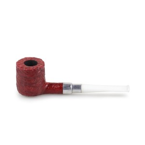 Cachimbo Rayatty Deluxe - 02