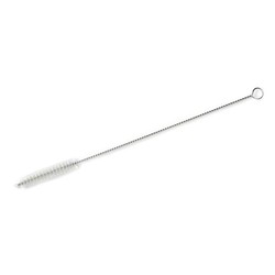 Escova para Limpar Cachimbo Meglio - 7mm