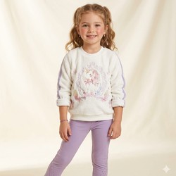 CONJUNTO 13186 COR LAVANDA PARAISO