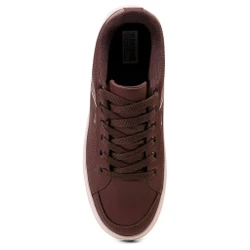 Tênis Casual Masculino Rayon R21 Ferr | Compre 1 Leve 2
