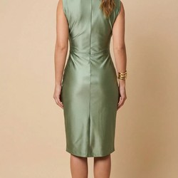 Vestido Daphne