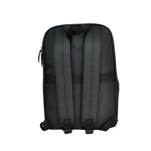 Mochila Para Notebook 15.6 MC-40BK Preta C3Tech
