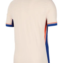 Camisa Chelsea Away 24/25 - Lançamento - Torcedor Masculina