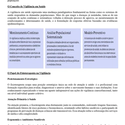Fisioterapia ENARE 2026/2027