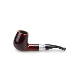 Cachimbo Giovanni - 04