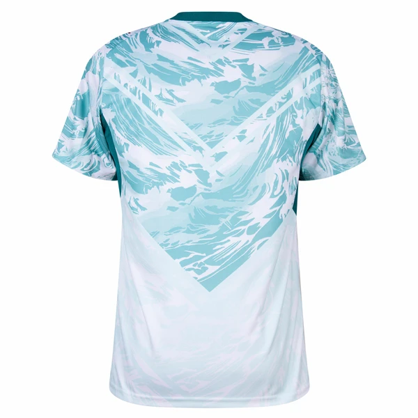 Camisa Seleção Portugal Away 2026/27