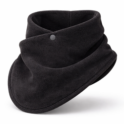 Cachecol Feminino Térmico Elegante para Inverno