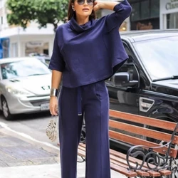 Conjunto Stefany - 50% OFF