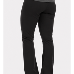 Conjunto Calça Térmica com Casaco Moletinho Tropical