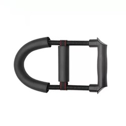 Hand Grip Ajustável Para Antebraços