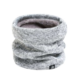 Cachecol Masculino de Inverno - Winter
