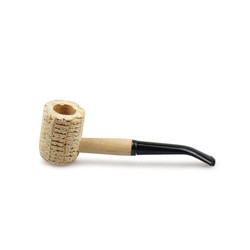 Cachimbo Missouri Corn Cob Missouri Pride