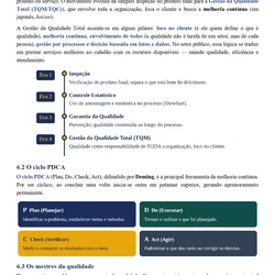 IBGE - AGENTE CENSITÁRIO ADMINISTRATIVO (ACA)