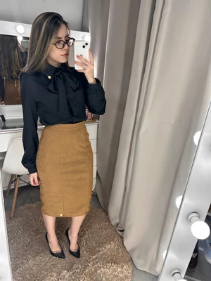 Saia Zoe