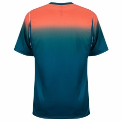 Camisa Seleção Austrália Away 2026/27