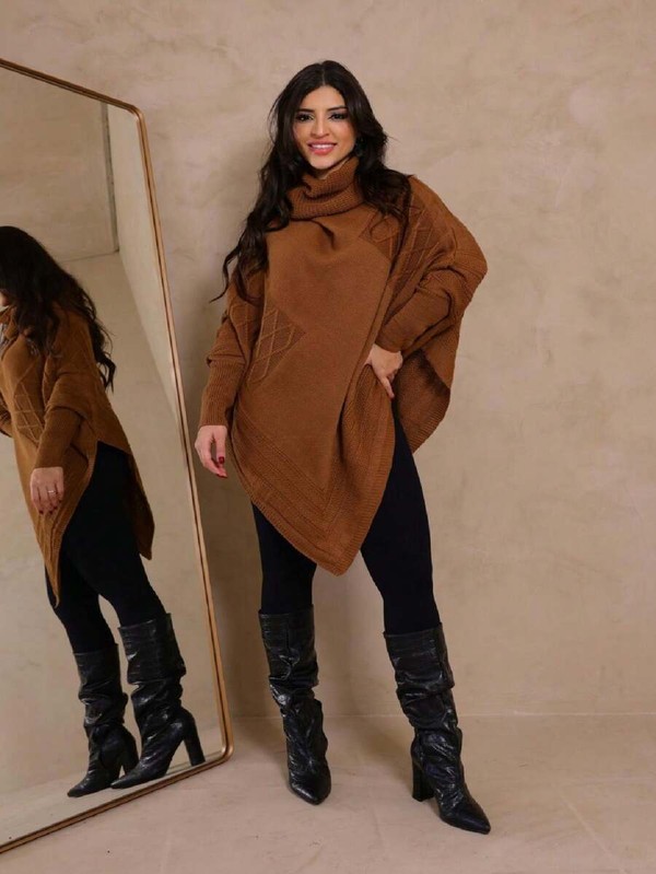 Poncho Luna