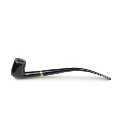 Cachimbo Montana Churchwarden - 13